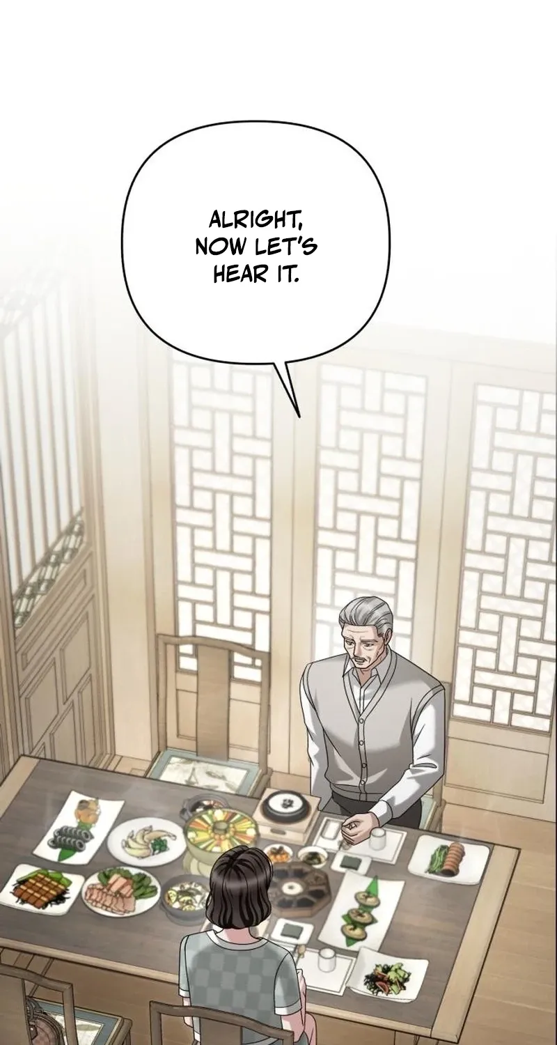 Read The Wavering Husband chapter 22 image 18 on Lezhin