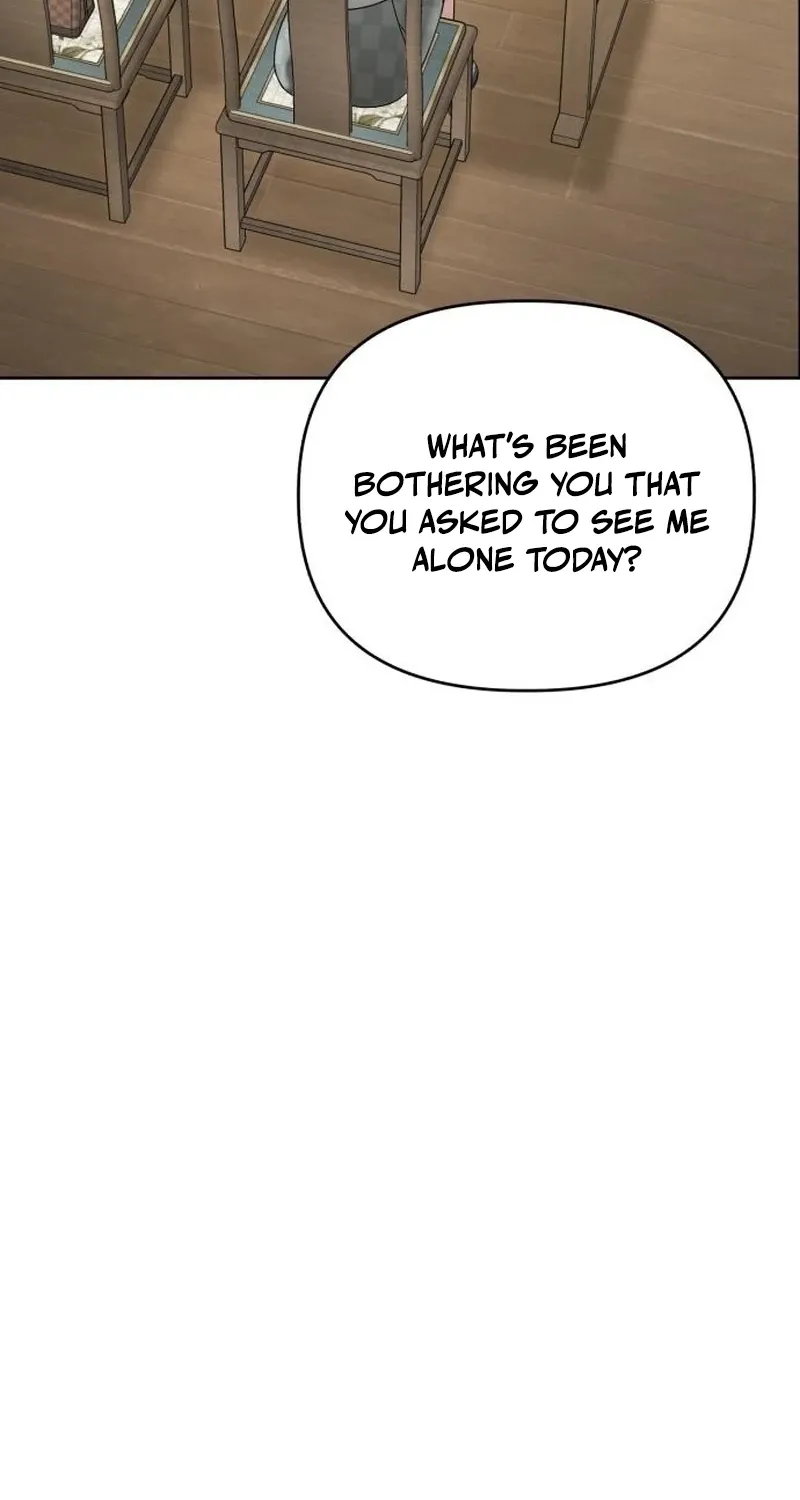 Read The Wavering Husband chapter 22 image 19 on Lezhin