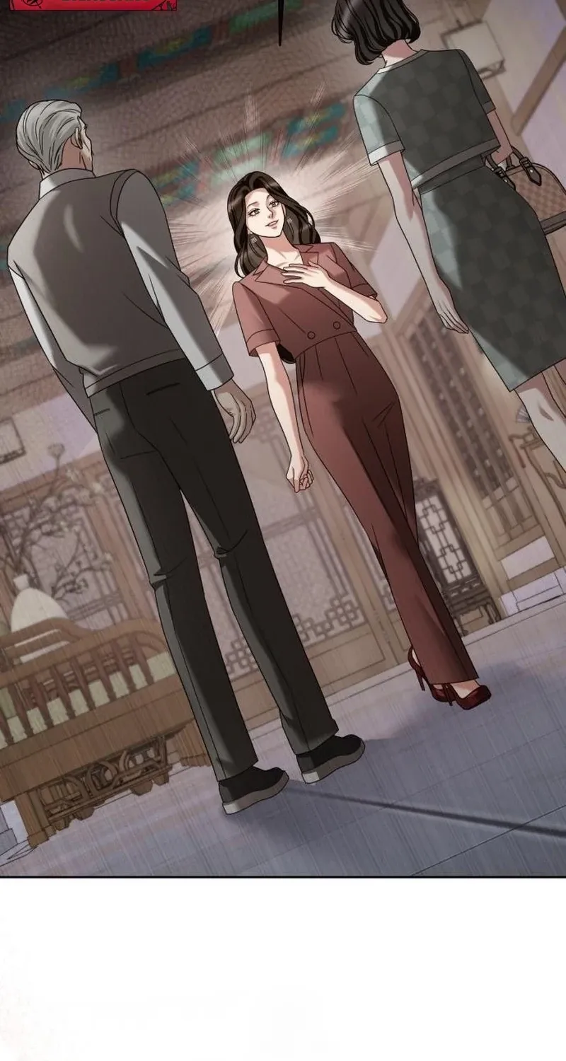 Read The Wavering Husband chapter 22 image 2 on Lezhin