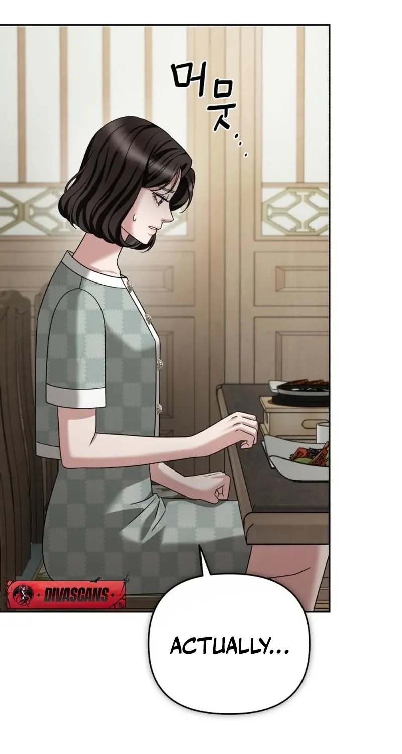 Read The Wavering Husband chapter 22 image 20 on Lezhin