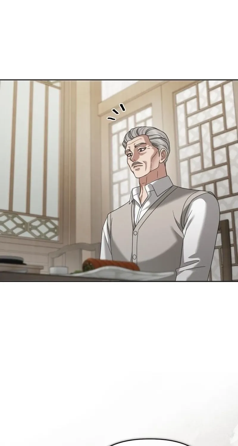 Read The Wavering Husband chapter 22 image 21 on Lezhin
