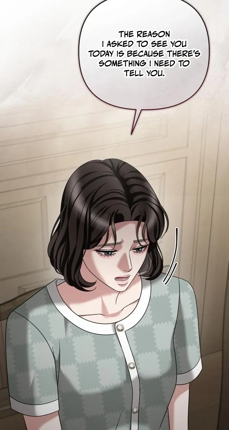 Read The Wavering Husband chapter 22 image 22 on Lezhin