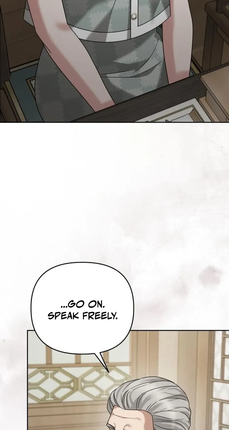 Read The Wavering Husband chapter 22 image 23 on Lezhin
