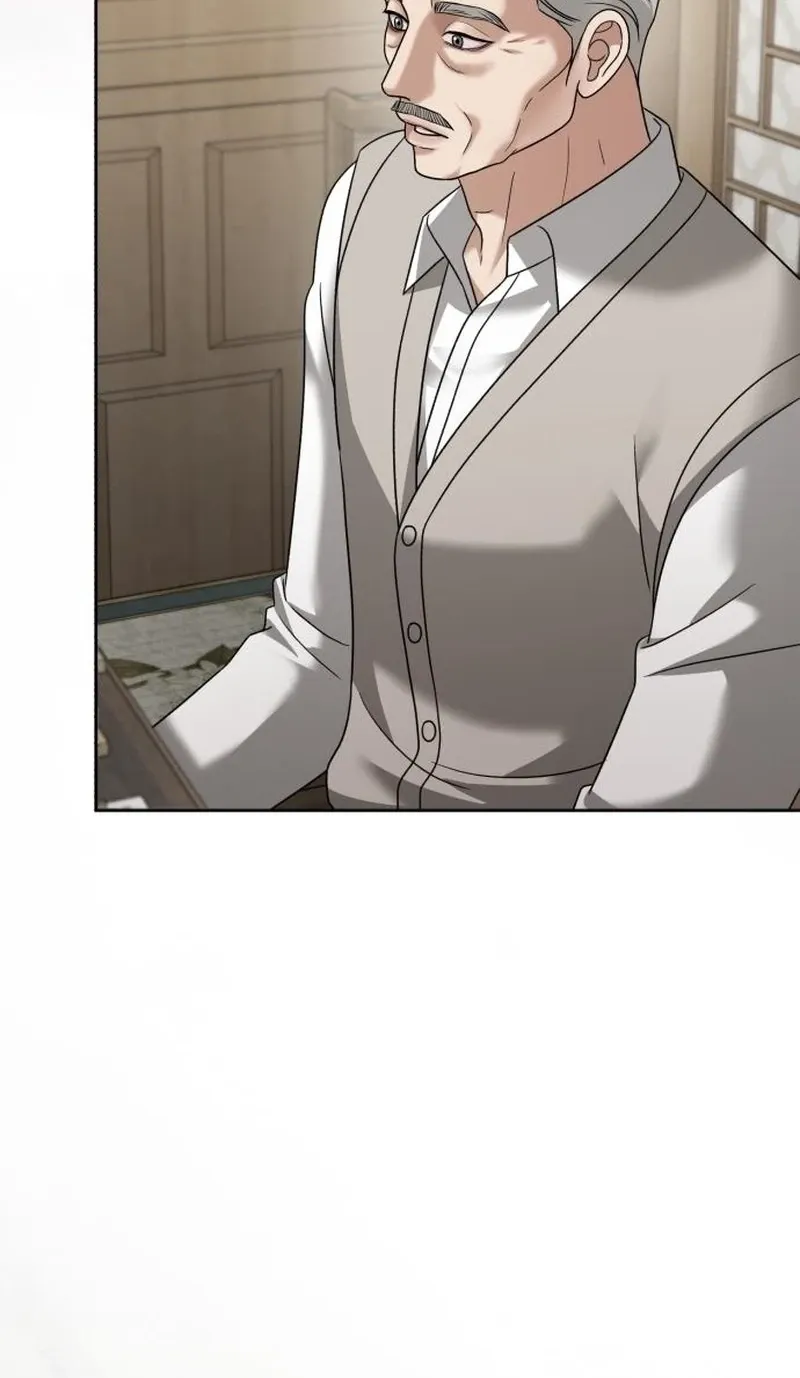 Read The Wavering Husband chapter 22 image 24 on Lezhin
