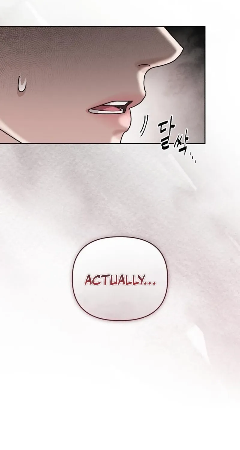 Read The Wavering Husband chapter 22 image 25 on Lezhin