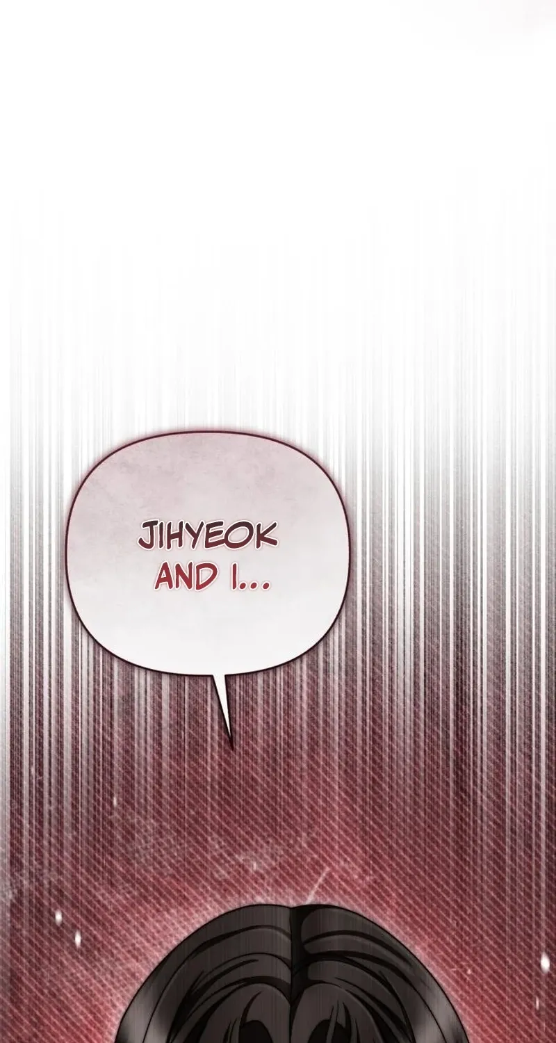 Read The Wavering Husband chapter 22 image 27 on Lezhin