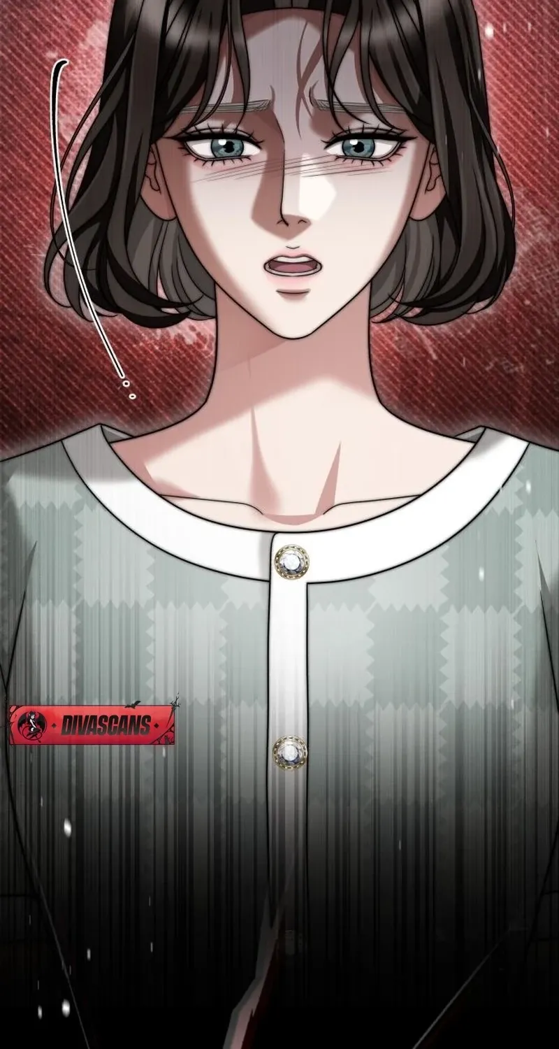 Read The Wavering Husband chapter 22 image 28 on Lezhin