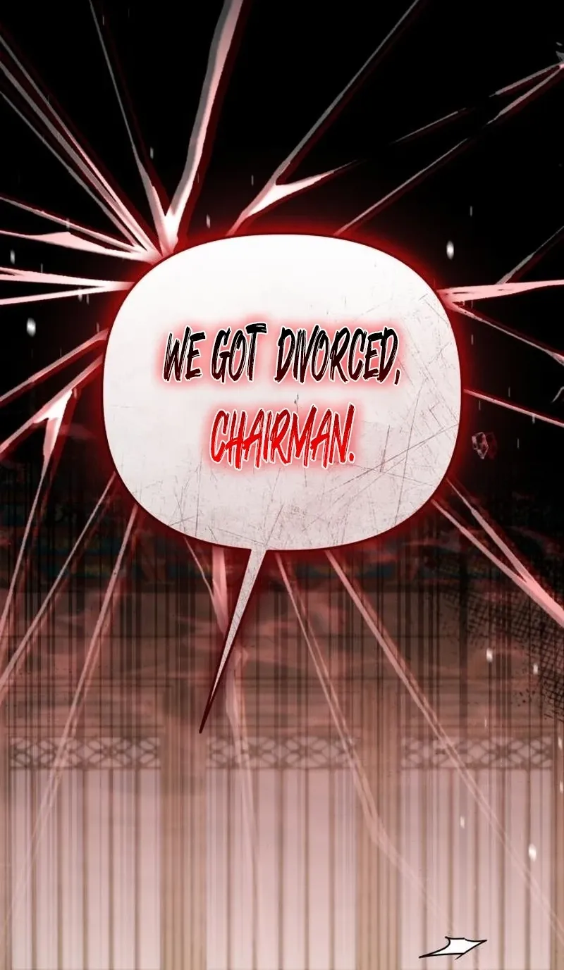 Read The Wavering Husband chapter 22 image 29 on Lezhin