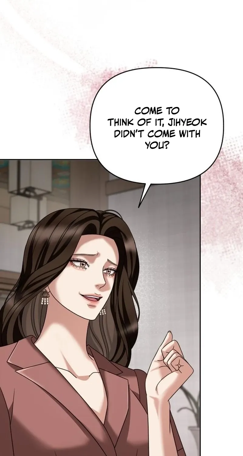 Read The Wavering Husband chapter 22 image 3 on Lezhin
