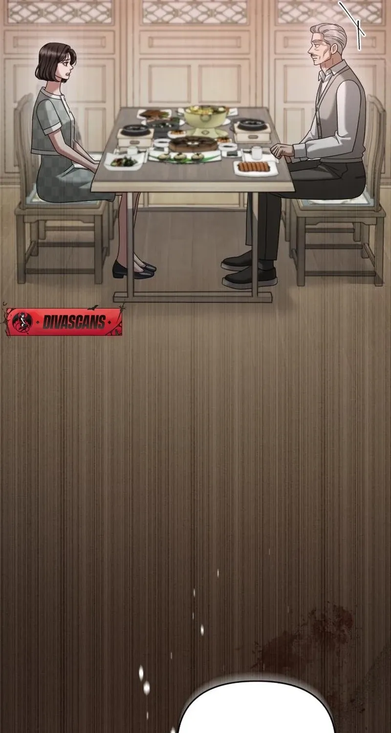 Read The Wavering Husband chapter 22 image 30 on Lezhin