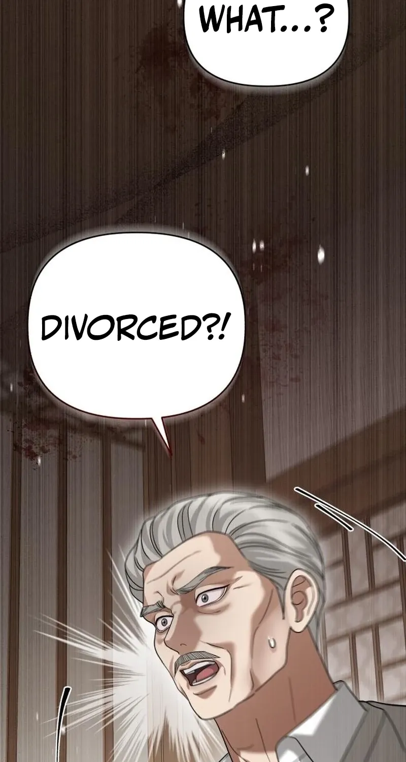 Read The Wavering Husband chapter 22 image 31 on Lezhin