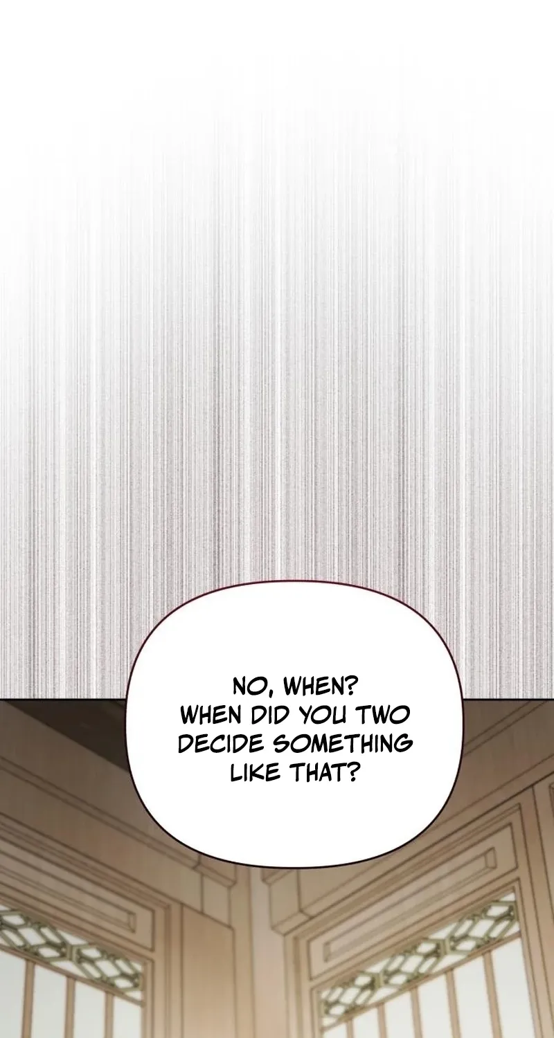 Read The Wavering Husband chapter 22 image 33 on Lezhin
