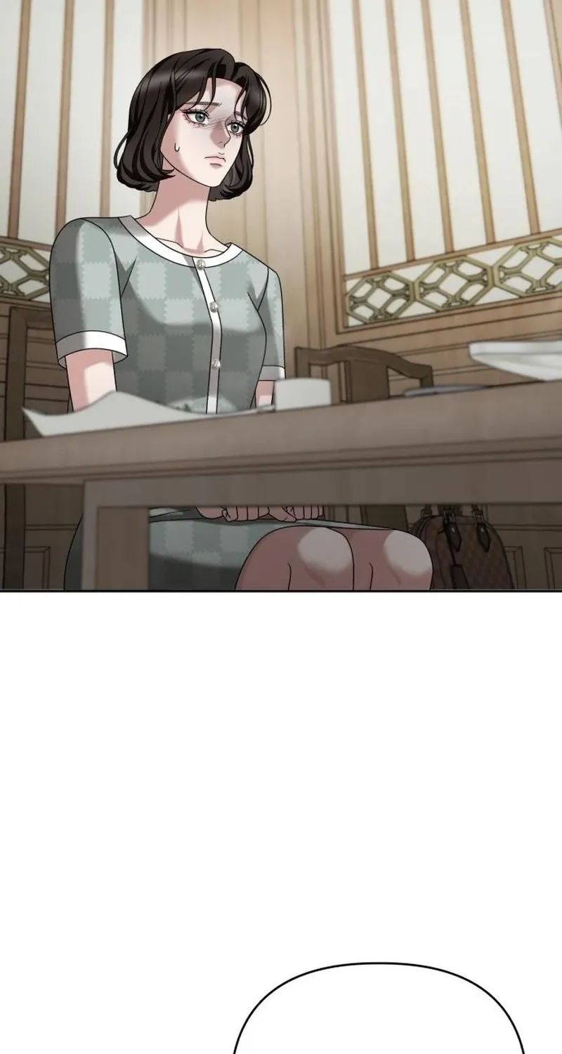 Read The Wavering Husband chapter 22 image 34 on Lezhin