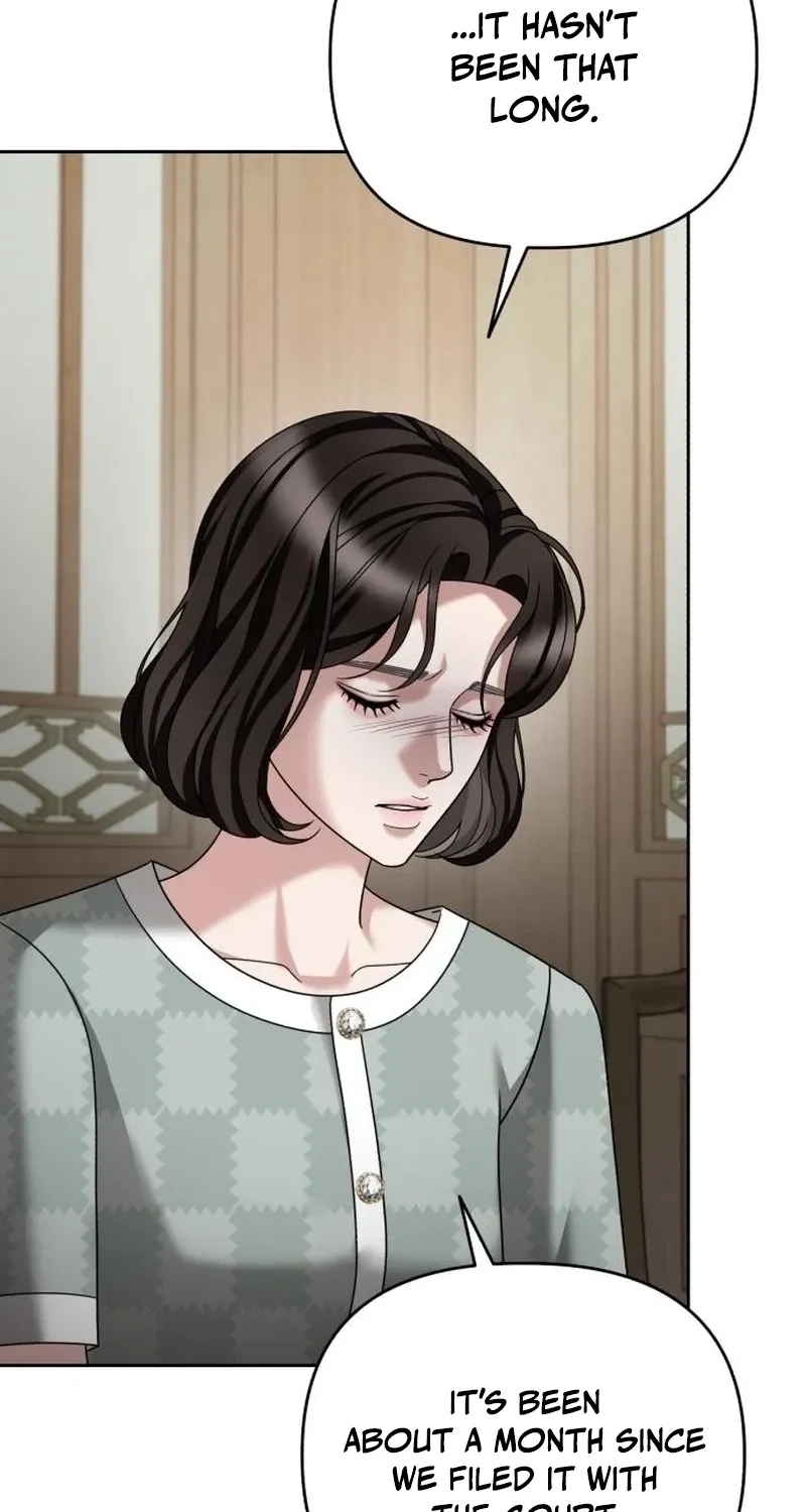 Read The Wavering Husband chapter 22 image 35 on Lezhin