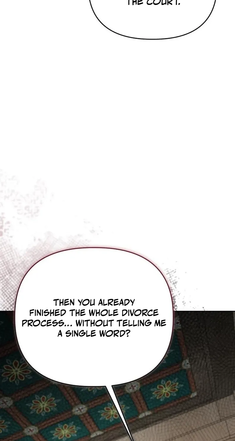 Read The Wavering Husband chapter 22 image 36 on Lezhin