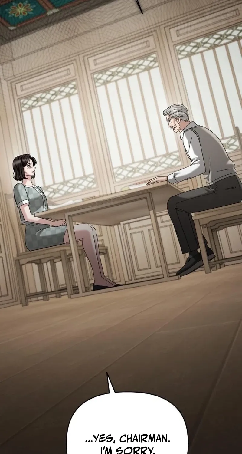Read The Wavering Husband chapter 22 image 37 on Lezhin