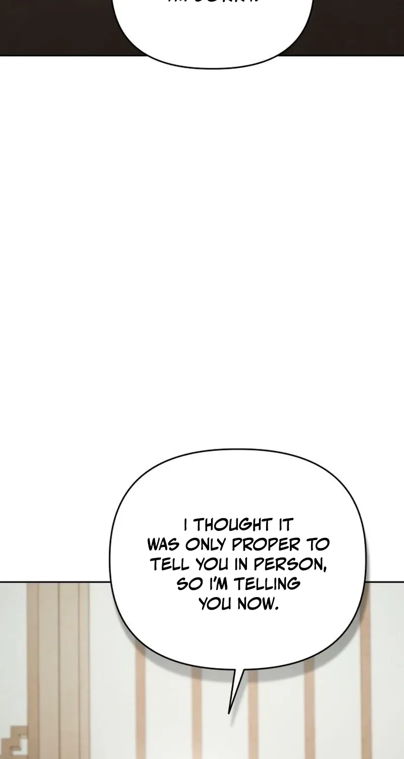 Read The Wavering Husband chapter 22 image 38 on Lezhin