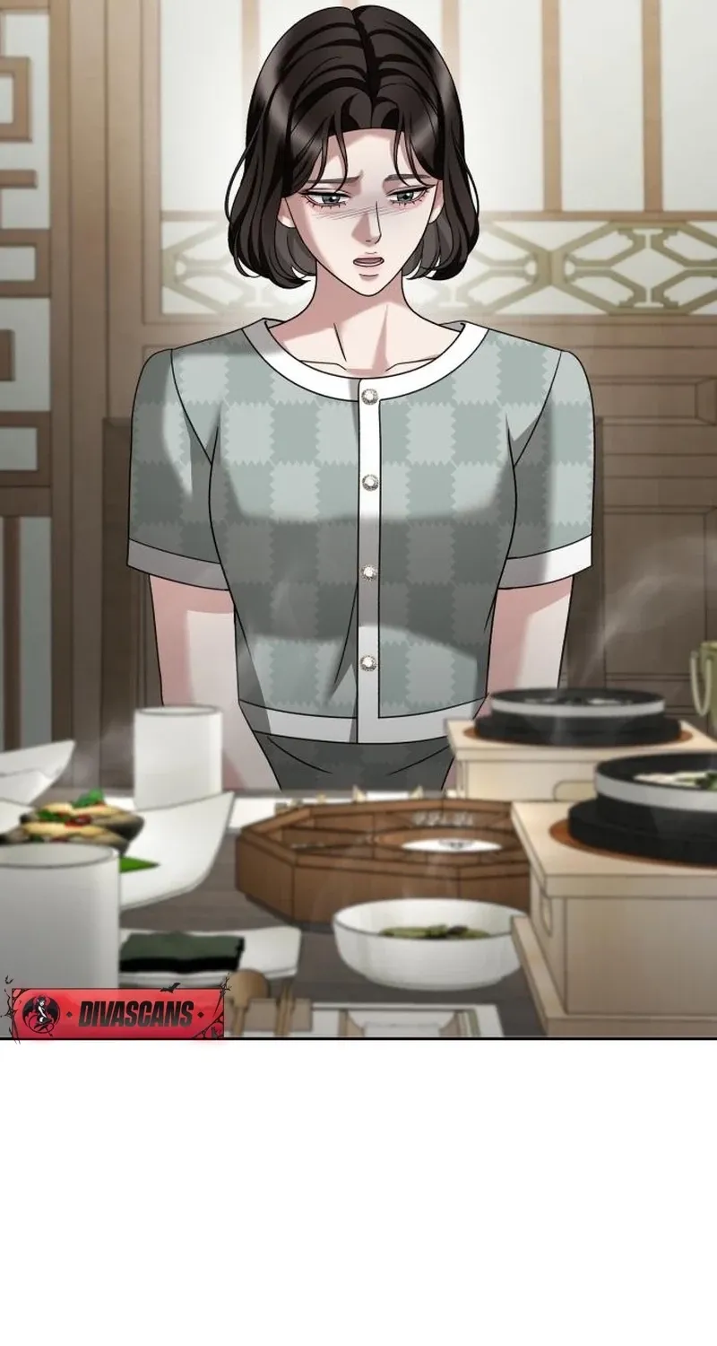 Read The Wavering Husband chapter 22 image 39 on Lezhin