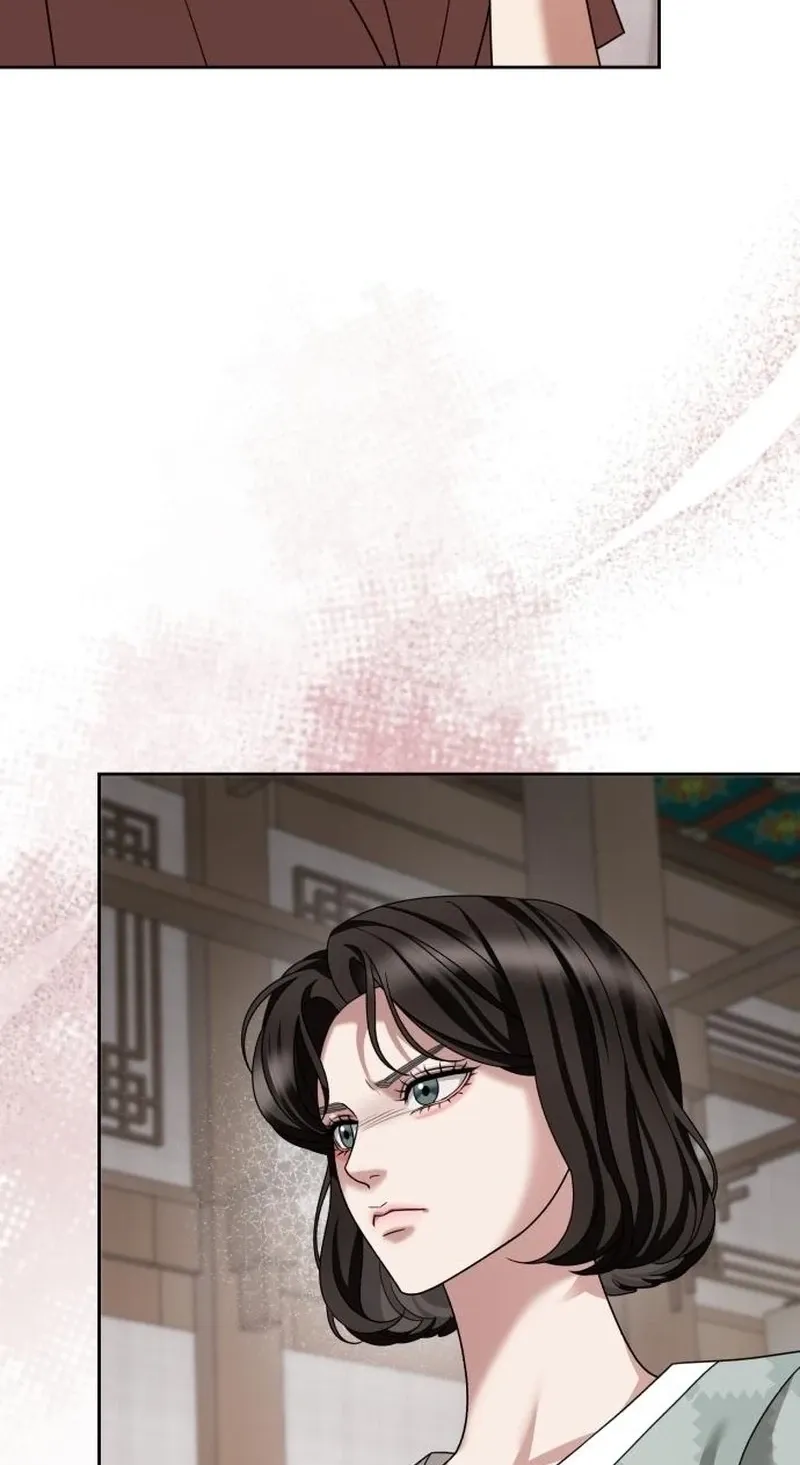 Read The Wavering Husband chapter 22 image 4 on Lezhin