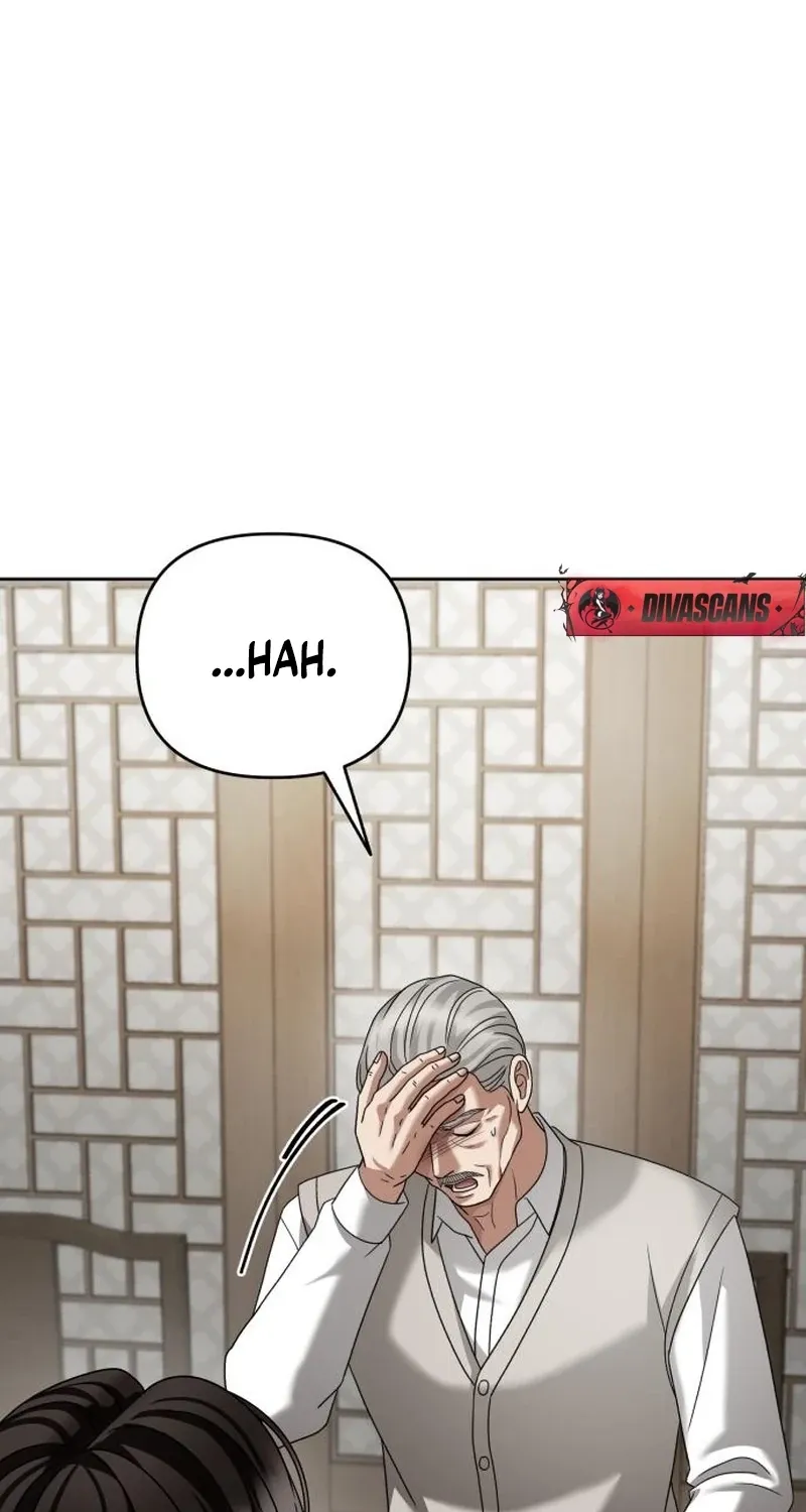 Read The Wavering Husband chapter 22 image 40 on Lezhin