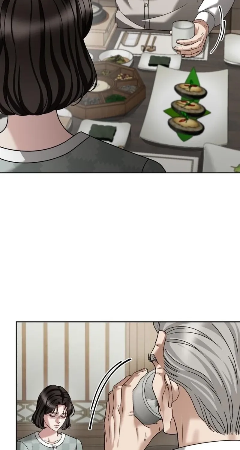 Read The Wavering Husband chapter 22 image 41 on Lezhin