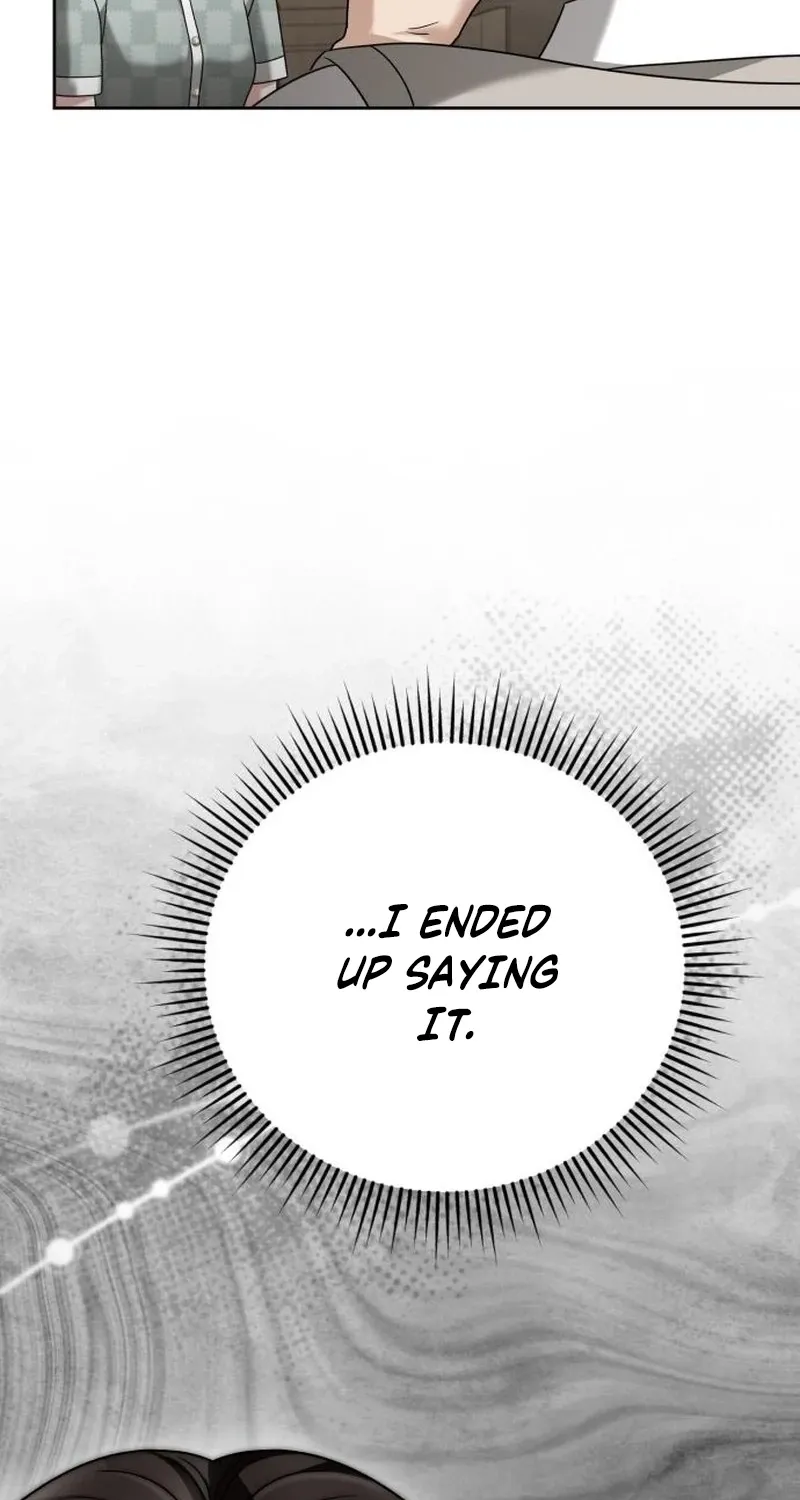 Read The Wavering Husband chapter 22 image 42 on Lezhin