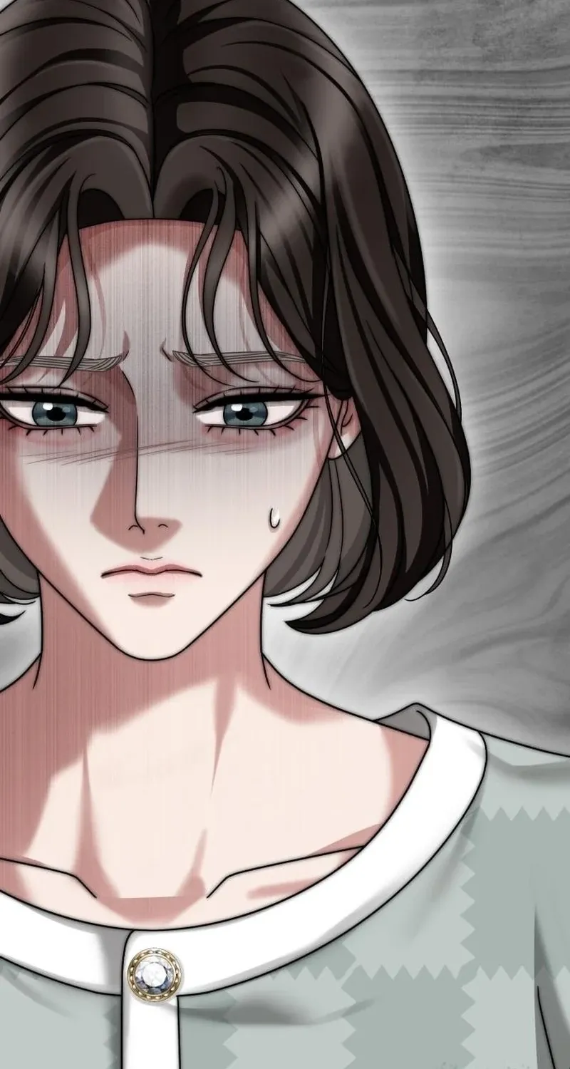 Read The Wavering Husband chapter 22 image 43 on Lezhin
