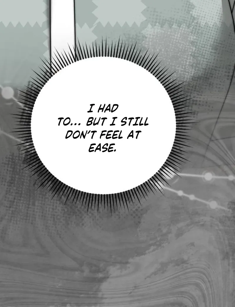 Read The Wavering Husband chapter 22 image 44 on Lezhin