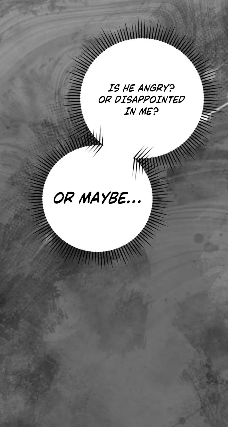 Read The Wavering Husband chapter 22 image 45 on Lezhin