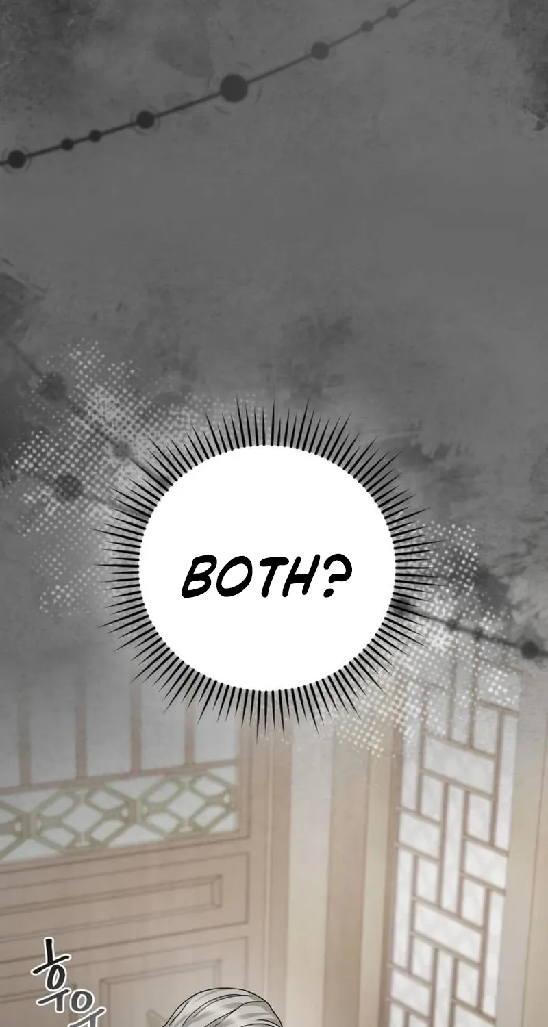 Read The Wavering Husband chapter 22 image 46 on Lezhin