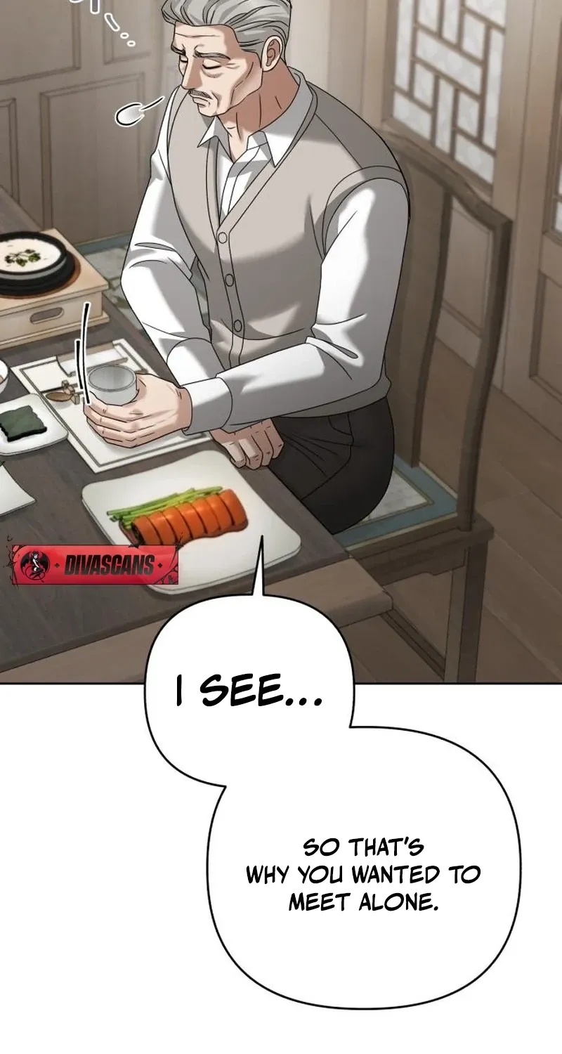 Read The Wavering Husband chapter 22 image 47 on Lezhin