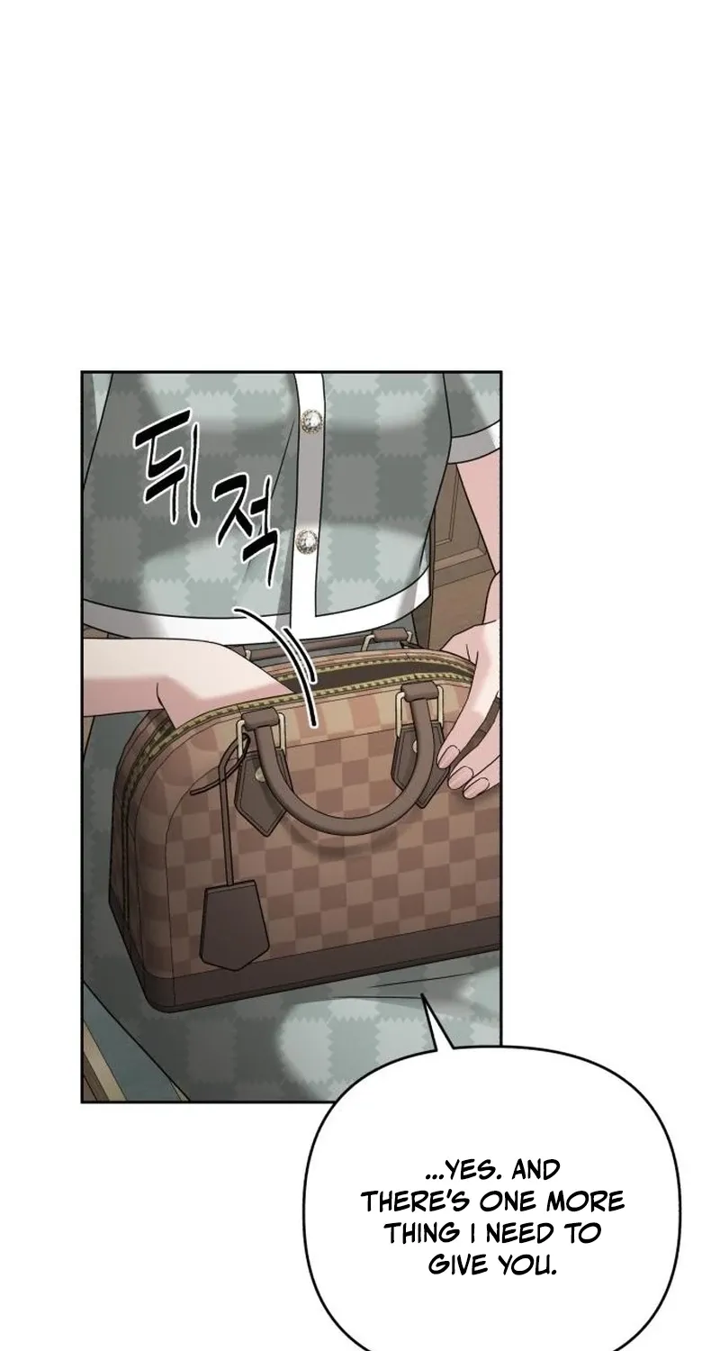 Read The Wavering Husband chapter 22 image 48 on Lezhin