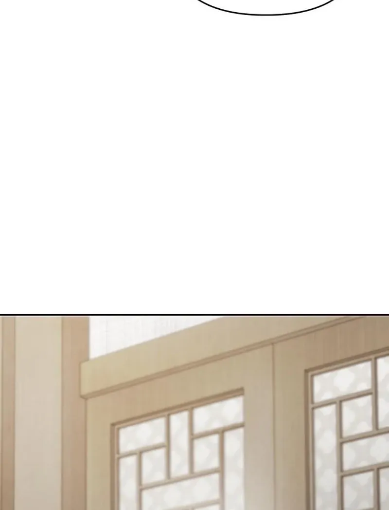 Read The Wavering Husband chapter 22 image 49 on Lezhin