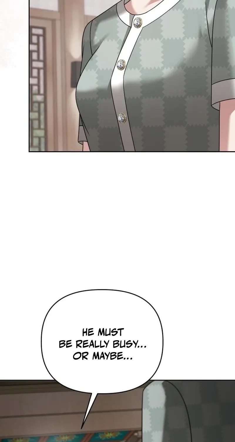 Read The Wavering Husband chapter 22 image 5 on Lezhin