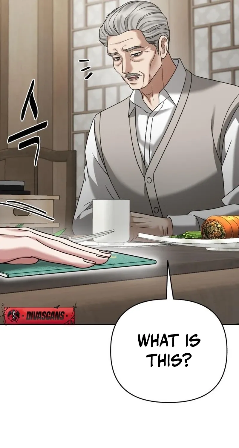 Read The Wavering Husband chapter 22 image 50 on Lezhin