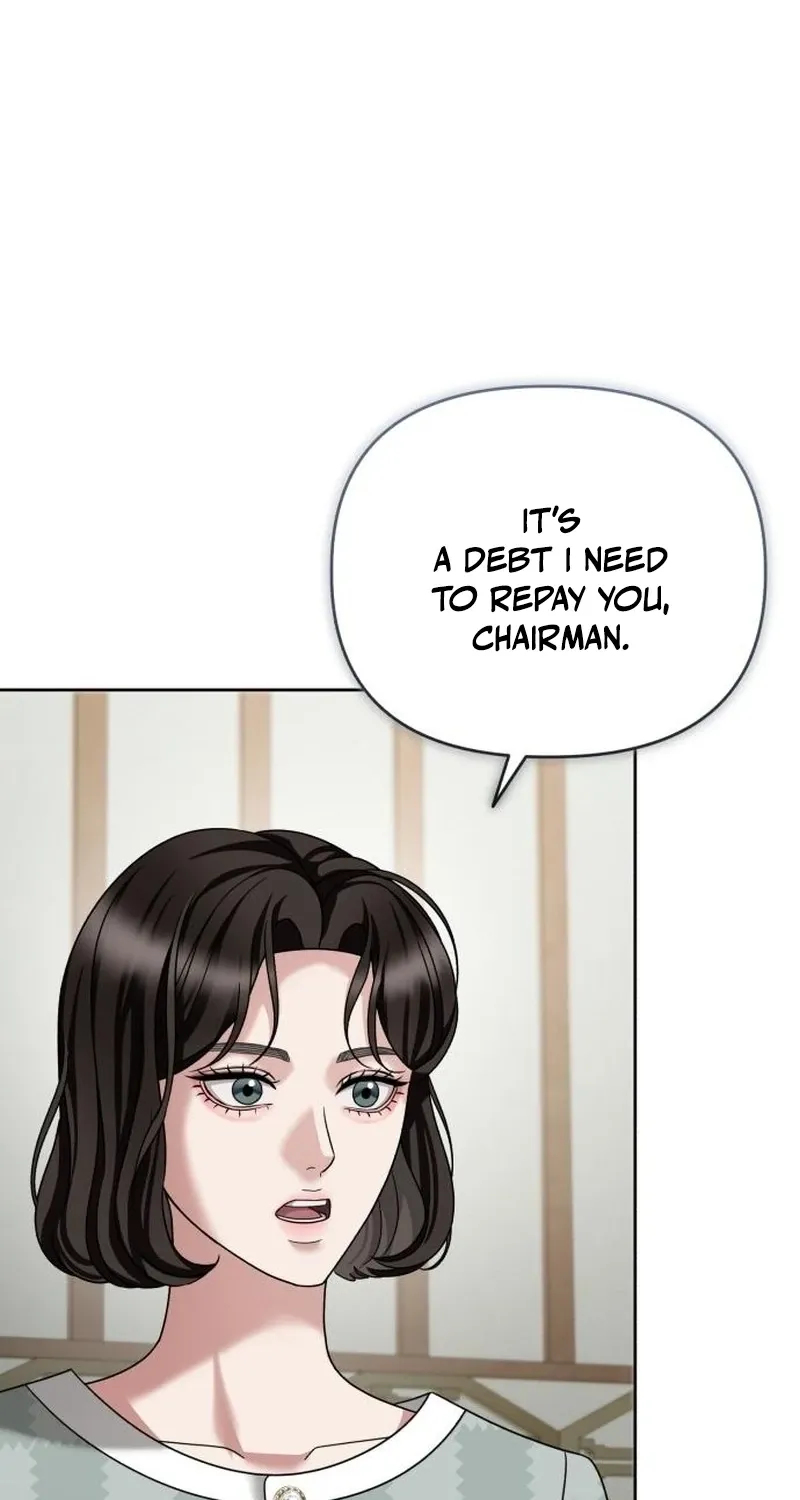 Read The Wavering Husband chapter 22 image 51 on Lezhin