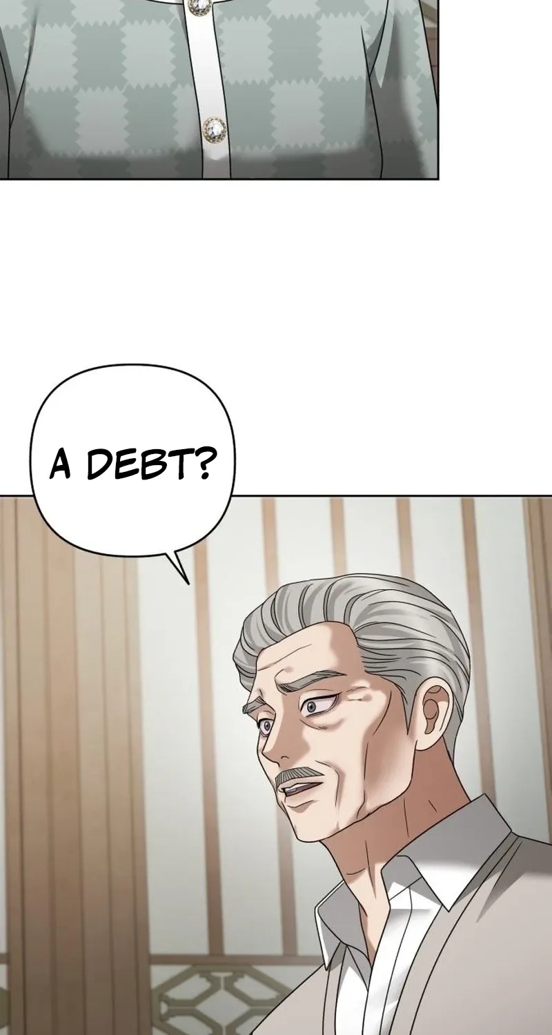Read The Wavering Husband chapter 22 image 52 on Lezhin