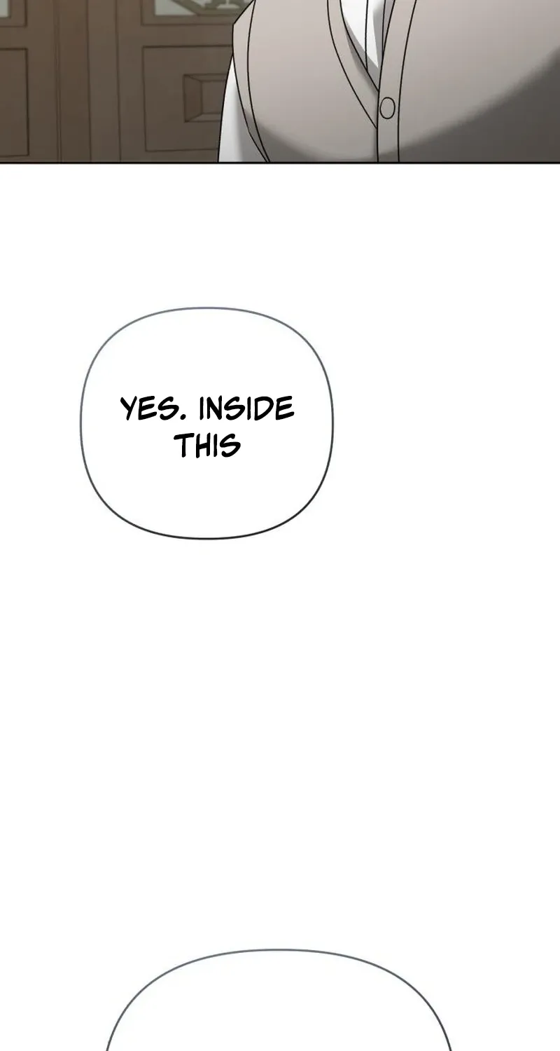 Read The Wavering Husband chapter 22 image 53 on Lezhin