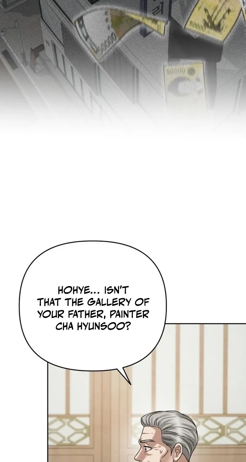 Read The Wavering Husband chapter 22 image 55 on Lezhin