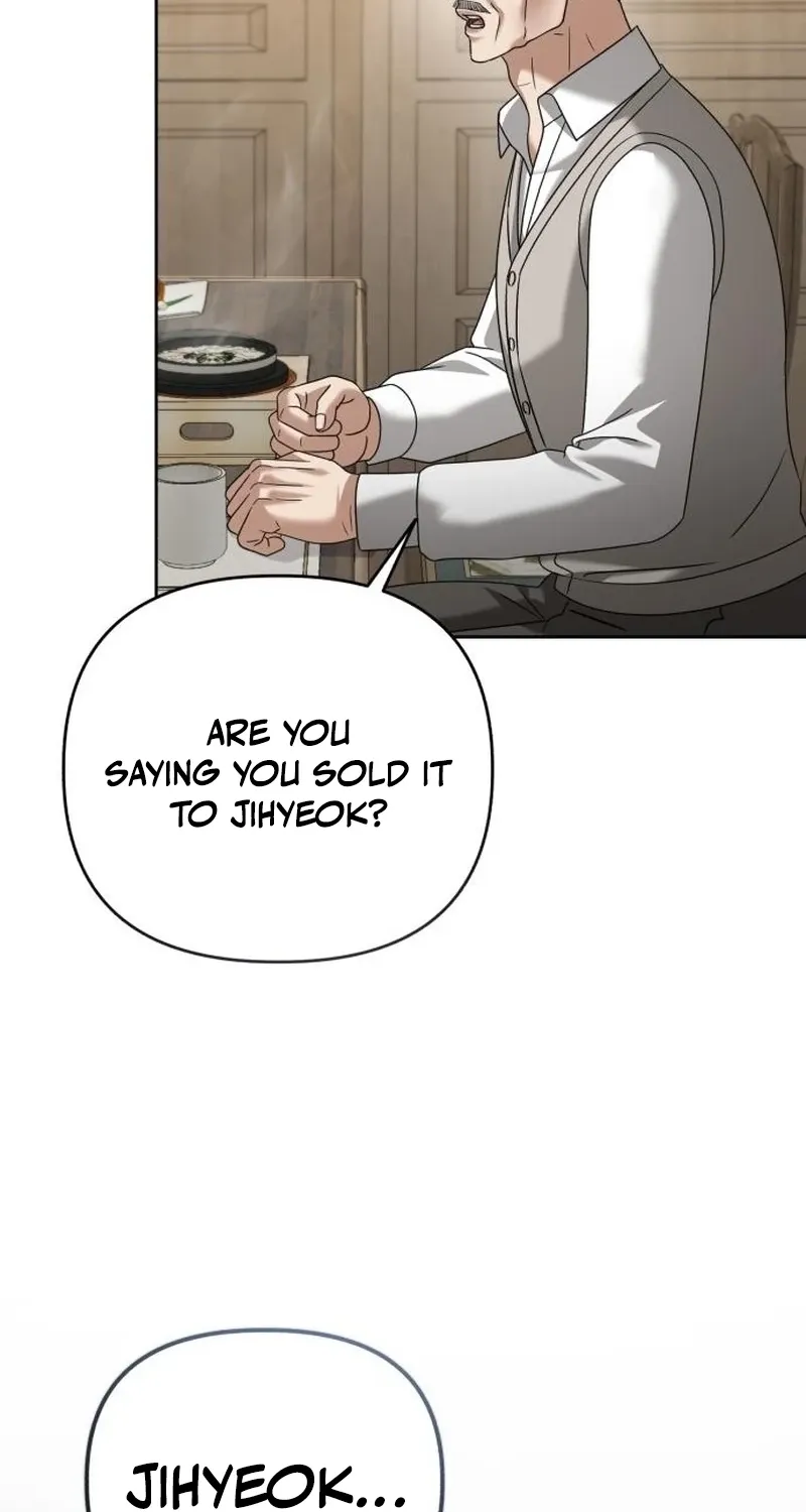 Read The Wavering Husband chapter 22 image 56 on Lezhin