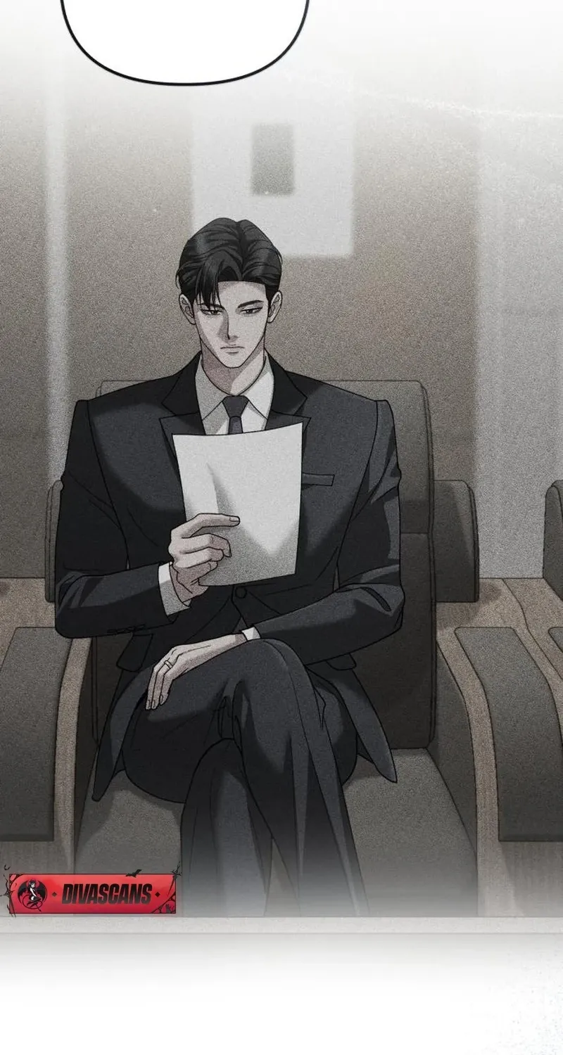 Read The Wavering Husband chapter 22 image 57 on Lezhin