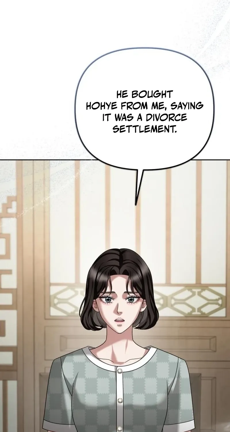 Read The Wavering Husband chapter 22 image 58 on Lezhin
