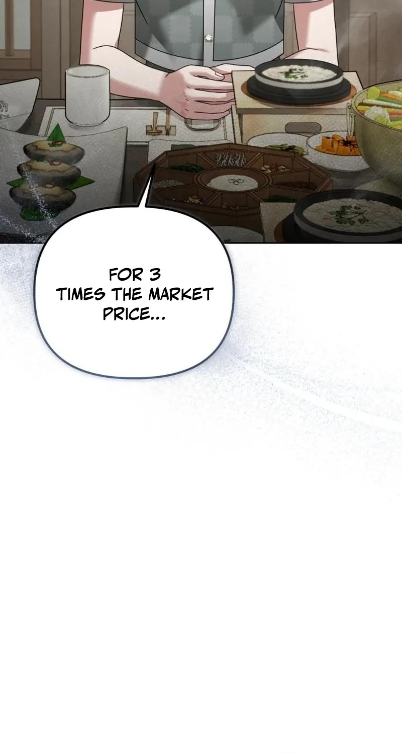 Read The Wavering Husband chapter 22 image 59 on Lezhin