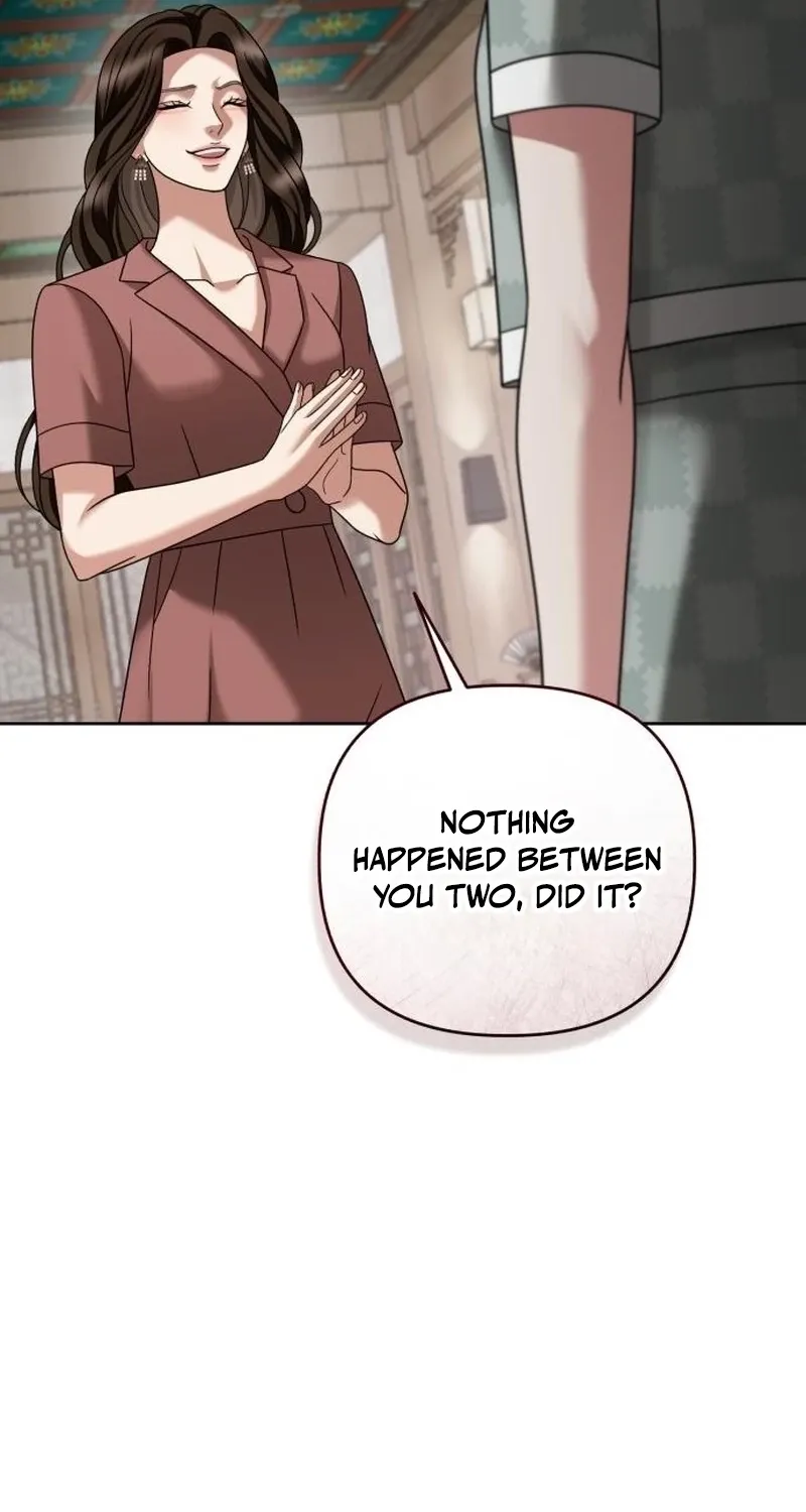Read The Wavering Husband chapter 22 image 6 on Lezhin