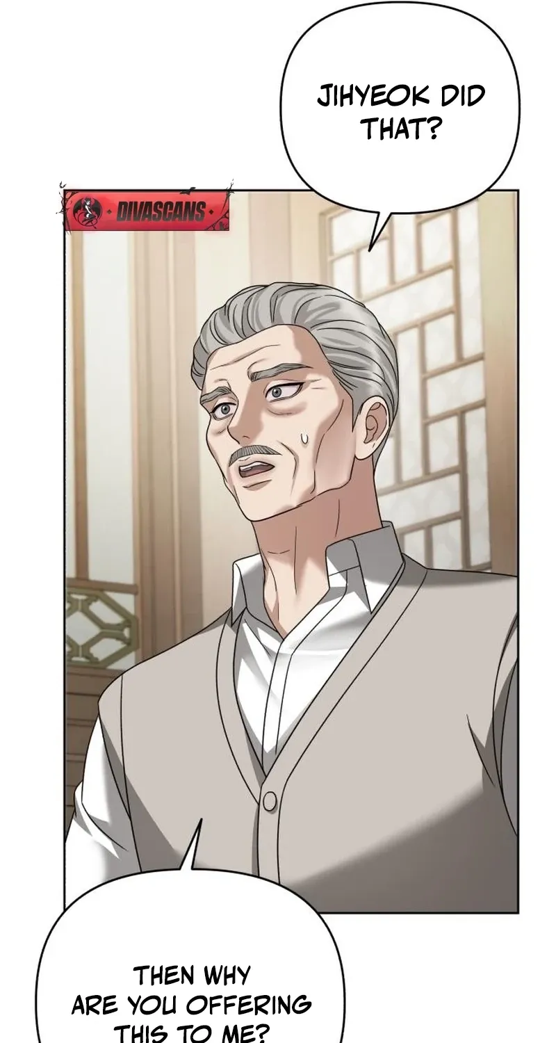 Read The Wavering Husband chapter 22 image 60 on Lezhin
