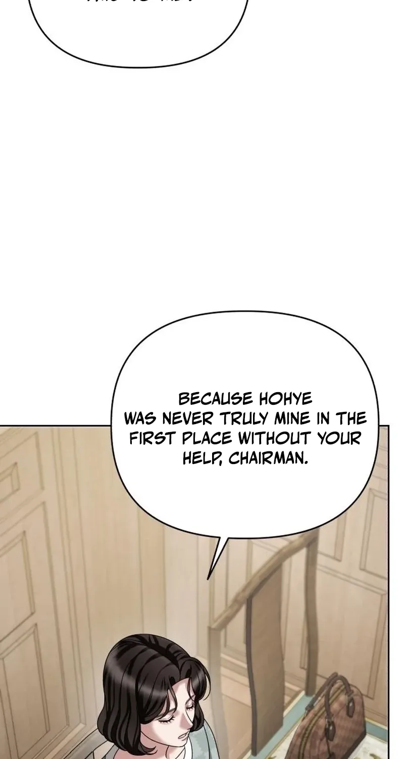 Read The Wavering Husband chapter 22 image 61 on Lezhin