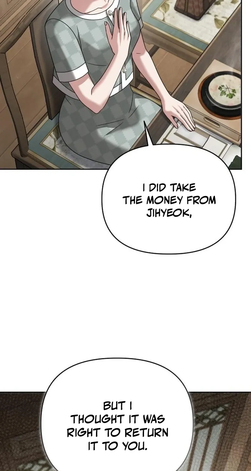 Read The Wavering Husband chapter 22 image 62 on Lezhin