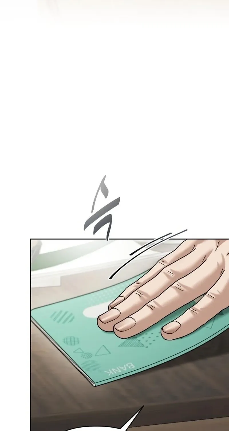 Read The Wavering Husband chapter 22 image 64 on Lezhin