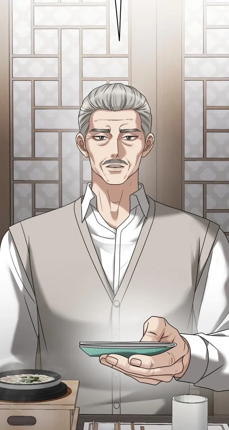 Read The Wavering Husband chapter 22 image 66 on Lezhin
