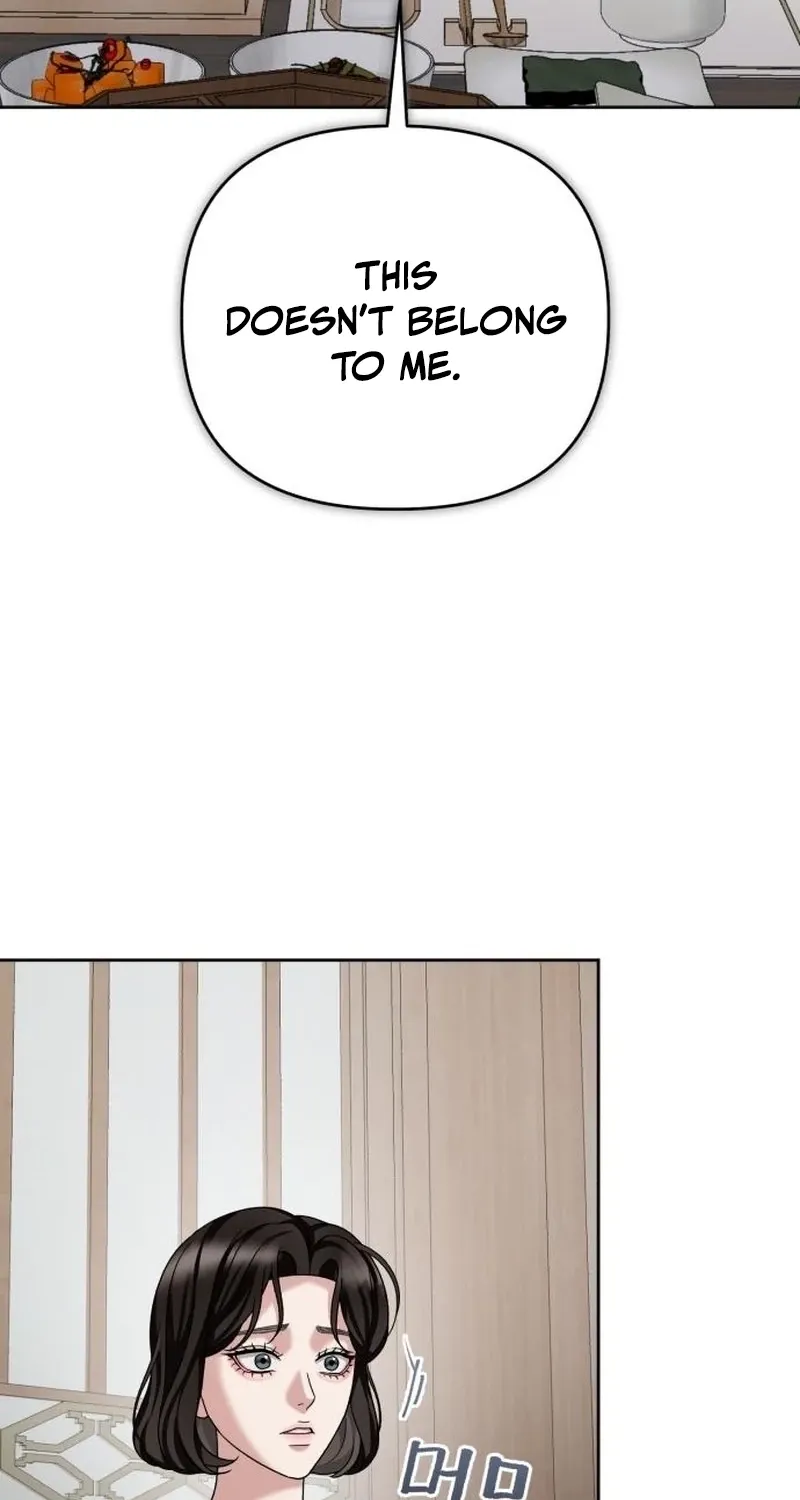 Read The Wavering Husband chapter 22 image 67 on Lezhin